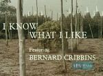 Watch I Know What I Like (Short 1973) 123movies