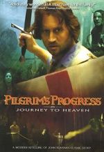 Watch Pilgrim's Progress 123movies