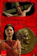 Watch Slave Tears of Rome: Part One 123movies