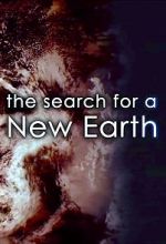 Watch The Search for a New Earth 123movies