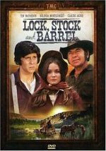 Watch Lock, Stock and Barrel 123movies