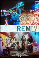 Watch R.E.M. by MTV 123movies