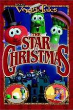 Watch The Star of Christmas 123movies