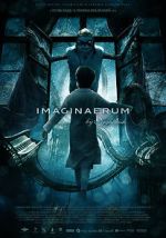 Watch Imaginaerum 123movies