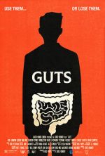Watch GUTS (Short 2021) 123movies