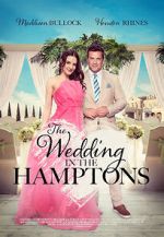Watch The Wedding in the Hamptons 123movies