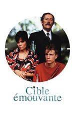 Watch Wild Target 123movies