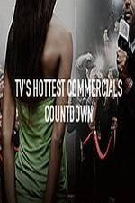 Watch TVs Hottest Commercials Countdown 2015 123movies