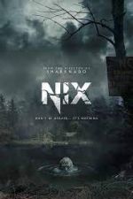 Watch Nix 123movies