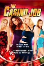 Watch The Casino Job 123movies