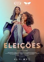 Watch Eleições 123movies