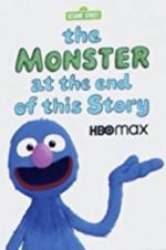Watch The Monster at the End of This Story 123movies