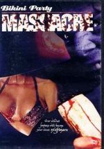 Watch Bikini Party Massacre 123movies