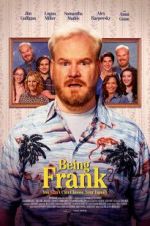 Watch Being Frank 123movies
