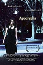 Watch Apocrypha 123movies