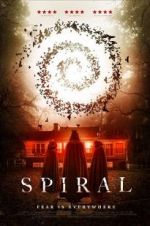 Watch Spiral 123movies