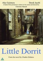 Watch Little Dorrit 123movies