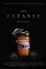 Watch The Cleanse 123movies