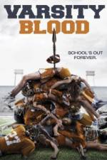 Watch Varsity Blood 123movies