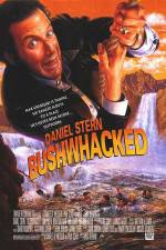 Watch Bushwhacked 123movies