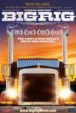 Watch Big Rig 123movies