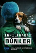 Watch Infiltrada en el búnker 123movies