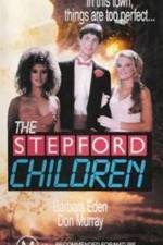 Watch The Stepford Children 123movies