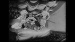 Watch Gripes (Short 1943) 123movies