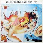 Watch Dire Straits: Alchemy Live (TV Special 1984) 123movies
