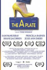 Watch The A Plate 123movies