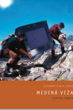 Watch The Copper Tower 123movies