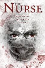 Watch The Nurse 123movies