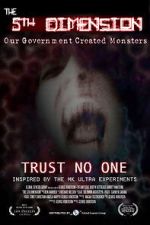 Watch The 5th Dimension 123movies