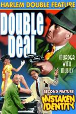 Watch Murder with Music 123movies
