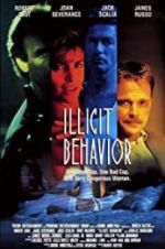 Watch Illicit Behavior 123movies