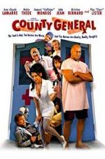 Watch County General 123movies