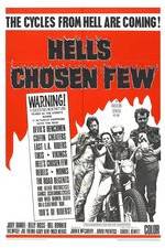 Watch Hells Chosen Few 123movies