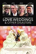 Watch Love, Weddings & Other Disasters 123movies