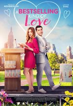 Watch A Bestselling Kind of Love 123movies