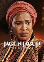 Watch Jagun Jagun 123movies