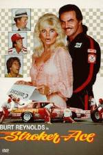 Watch Der rasende Gockel 123movies