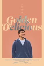 Watch Golden Delicious 123movies