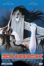 Watch Schock 123movies