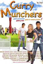 Watch Curry Munchers 123movies
