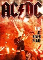 Watch AC/DC: Live at River Plate 123movies