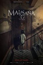 Watch Malasaña 32 123movies