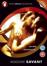 Watch Madam Savant 123movies