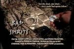 Watch Bad Spirits 123movies