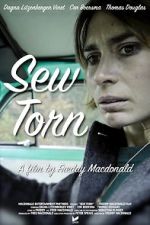 Watch Sew Torn (Short 2019) 123movies