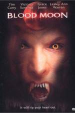 Watch Wolf Girl 123movies